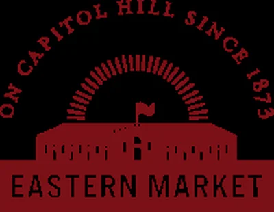 Eastern Market