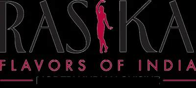 Rasika