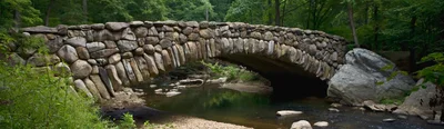 Rock Creek Park