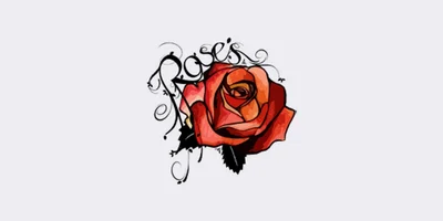 Rose's Luxury
